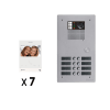 Vignette Photo produit 1
