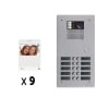 Vignette Photo produit 1