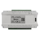 Golmar - Controleur ascenseur, 96 etages avec 5 unites maxi par installation IP GPLUS