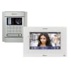 Vignette Photo produit 2