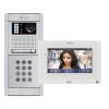 Vignette Photo produit 2