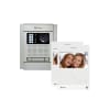 Vignette Photo produit 2