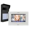 Vignette Photo produit 2