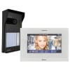 Vignette Photo produit 1
