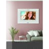 Vignette Photo produit ambiance 4