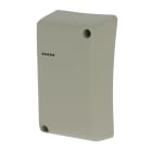 Golmar - Bloc GSM 4G (data) avec carte SIM pour centrales HEXACT (forfait 12 ans inclus)