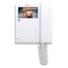Vignette Photo produit 1