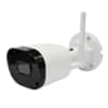 Vignette Photo produit 1
