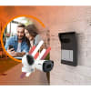Vignette Photo produit ambiance 4