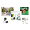 Vignette Photo produit ambiance 3
