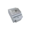 Vignette Photo produit 1