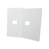 Vignette Photo produit 2