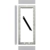 Vignette Photo produit 2