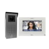 Vignette Photo produit 1