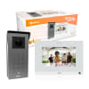 Vignette Photo produit 2
