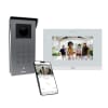 Vignette Photo produit 3