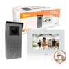 Vignette Photo produit 4