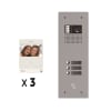Vignette Photo produit 2