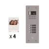 Vignette Photo produit 2