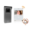 Vignette Photo produit 3