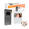 Vignette Photo produit 2