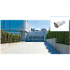 Vignette Photo produit ambiance 3