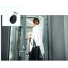 Vignette Photo produit ambiance 3