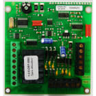 Golmar - Electronique pour platine a defilement de noms HEXA CTGTO62-HGB2 (Sans decodeur)