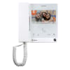 Vignette Photo produit 1