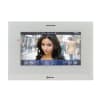Vignette Photo produit 2