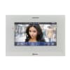 Vignette Photo produit 1