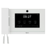 Vignette Photo produit 1