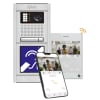 Vignette Photo produit 2