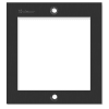 Vignette Photo produit 1