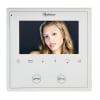Vignette Photo produit 2