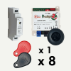 Vignette Photo produit 1