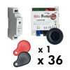 Vignette Photo produit 2