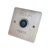 Vignette Photo produit 2