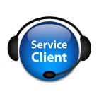 Golmar - Creation de site sur logiciel de controle d'acces BsoftWEB - HexasoftWEB