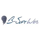 Golmar - Transfert de site BSOFT ou BSOFT WEB vers BSOFT WEB