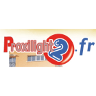 Golmar - Transfert de site PROXILIGHT2.fr vers PROXILIGHT2.fr