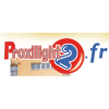 Vignette Photo produit 1