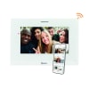 Vignette Photo produit 1