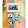 Vignette Photo produit ambiance 2