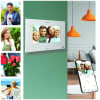 Vignette Photo produit ambiance 3