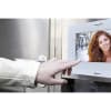 Vignette Photo produit ambiance 4