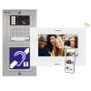 Vignette Photo produit 1