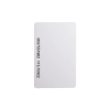 Vignette Photo produit 1