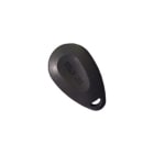Golmar - Badge de proximite noir MIFARE 13.56 MHz