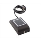 Golmar - Encodeur USB multi-technologies pour enregistrement des badges